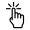 click-icon-2